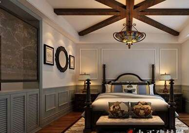 熊猫体育官方网站