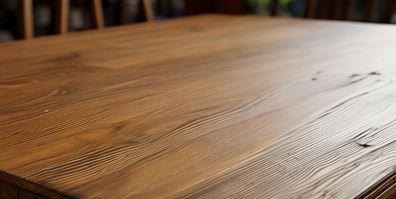 熊猫体育官方网站