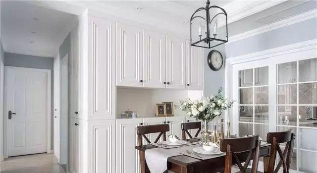 熊猫体育官方网站