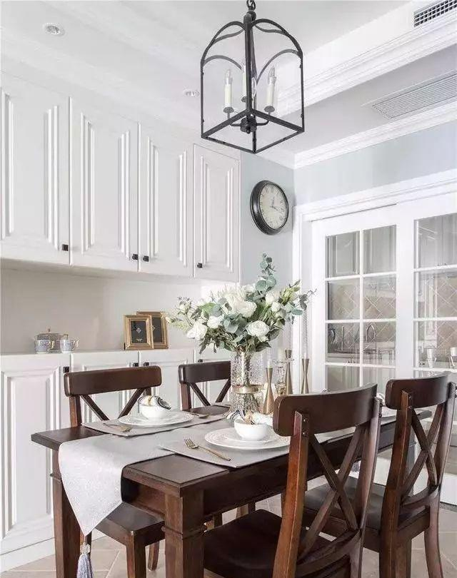 熊猫体育官方网站