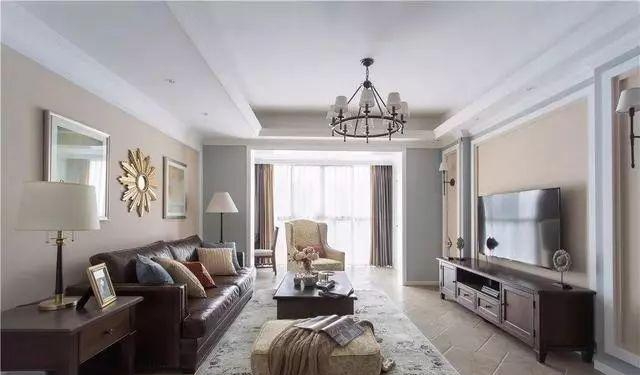 熊猫体育官方网站