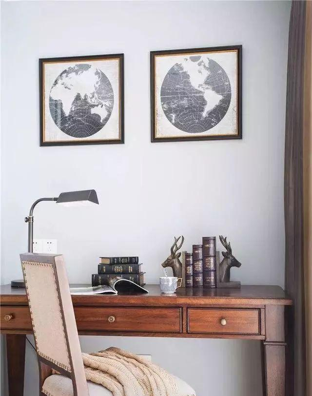 熊猫体育官方网站