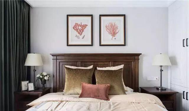 熊猫体育官方网站