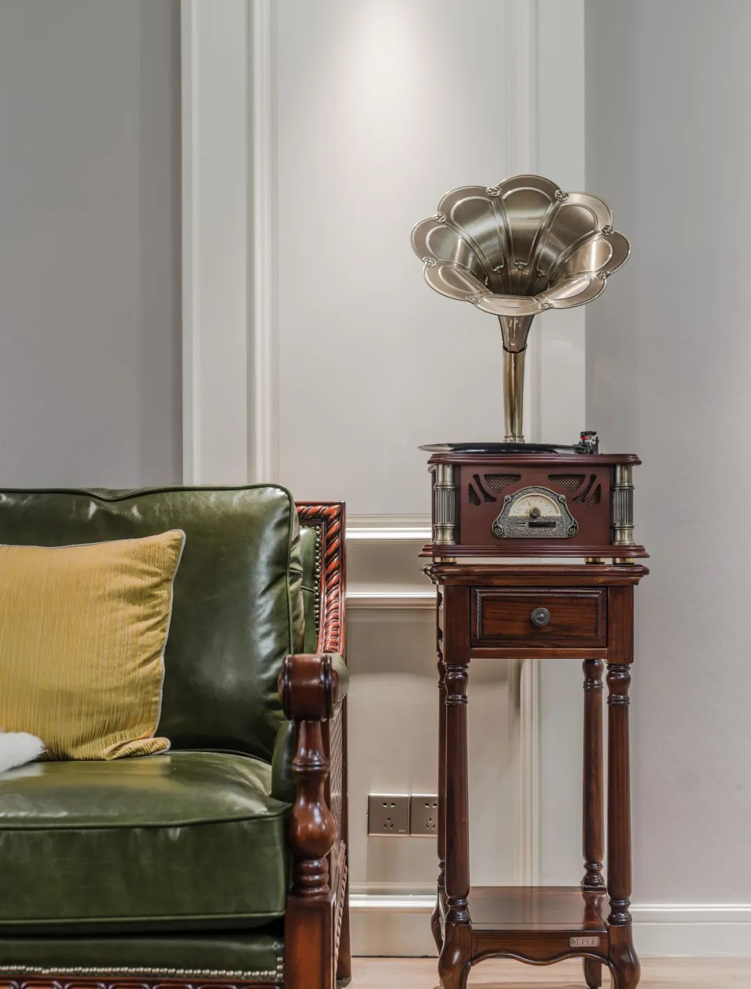 熊猫体育官方网站