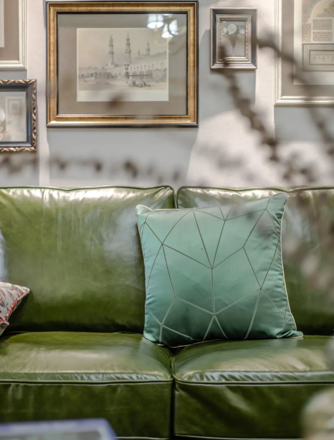 熊猫体育官方网站