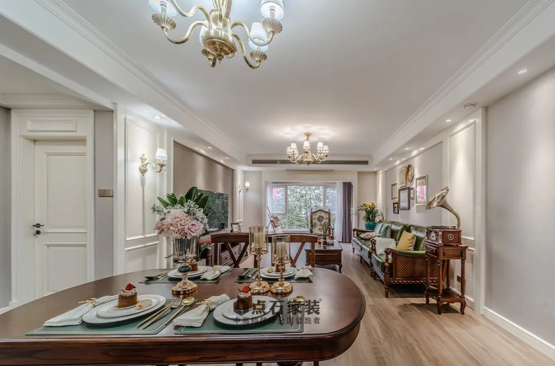 熊猫体育官方网站