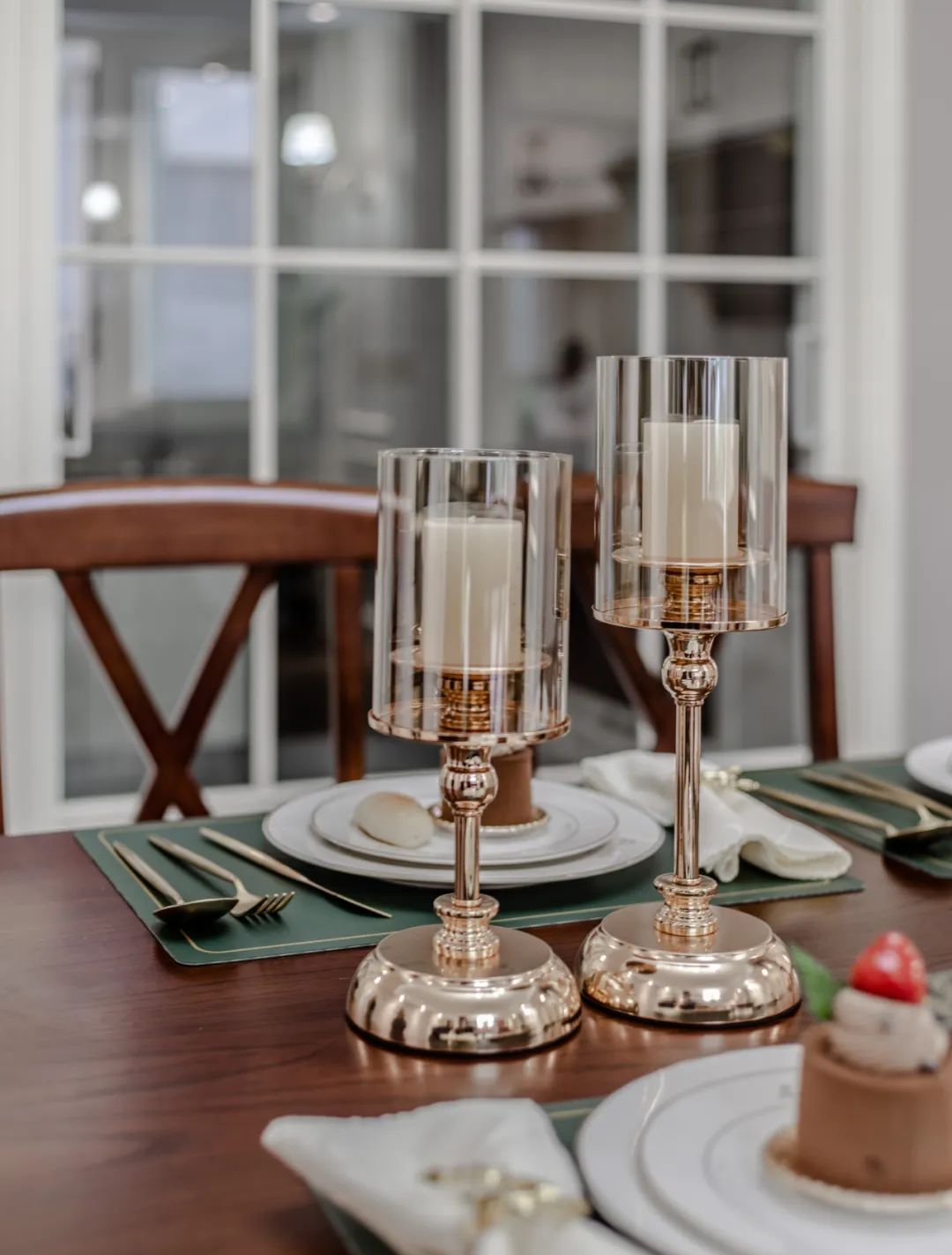 熊猫体育官方网站