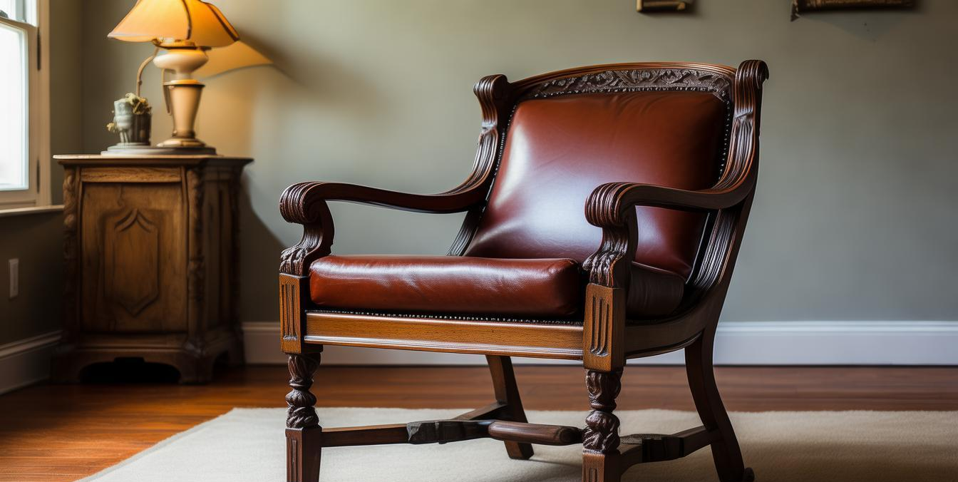 熊猫体育官方网站