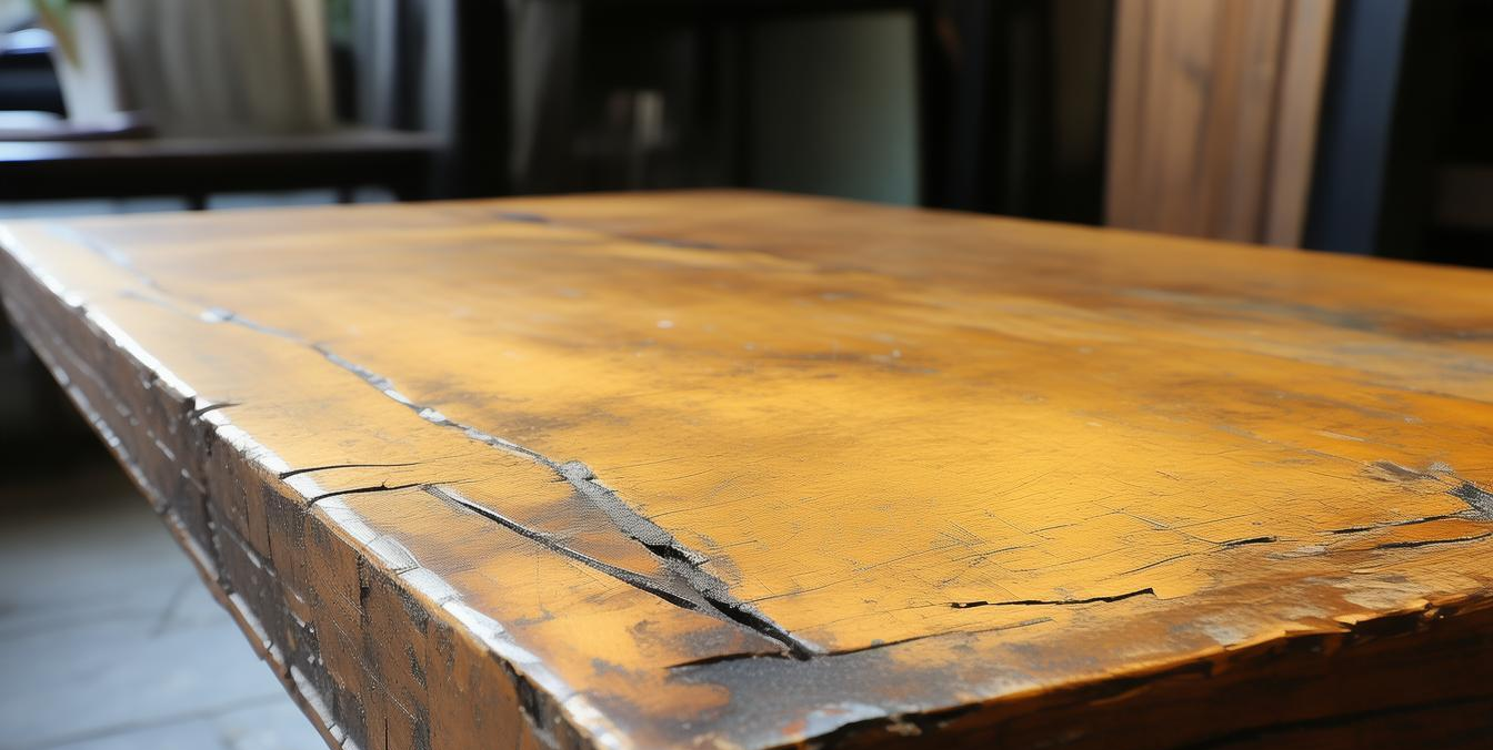 熊猫体育官方网站