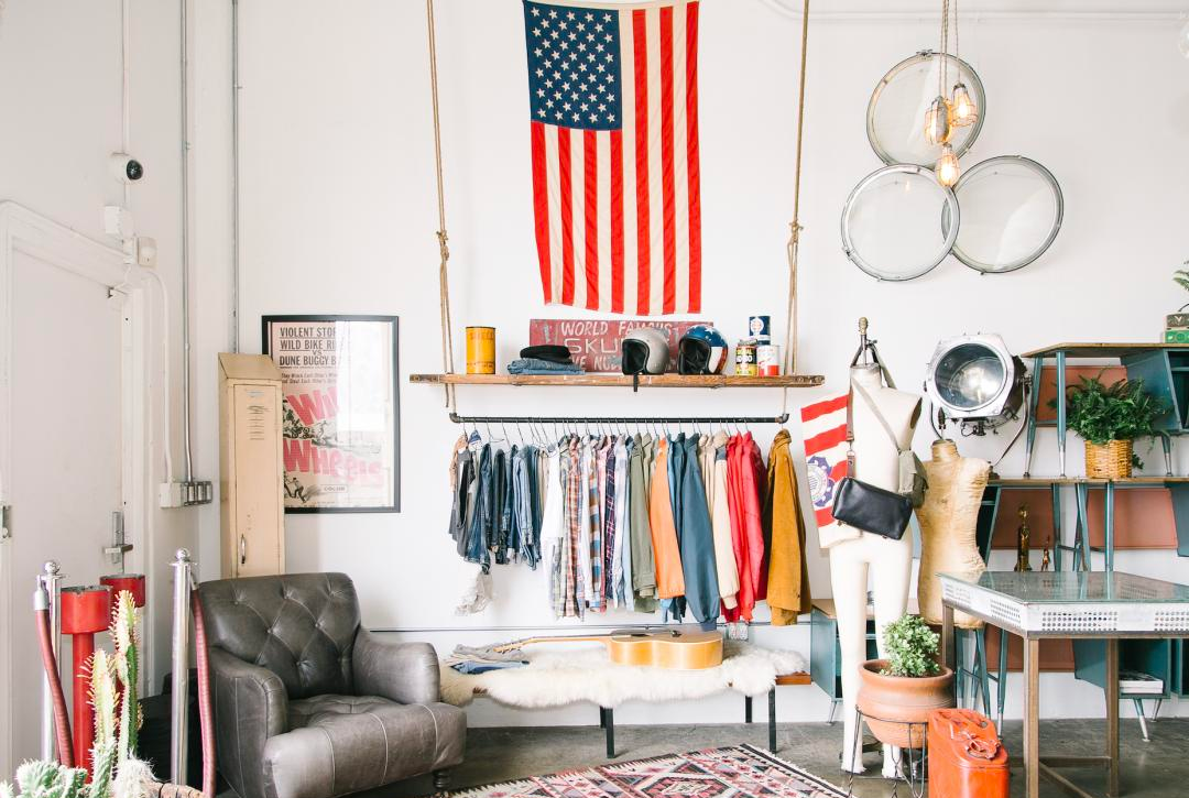 熊猫体育官方网站