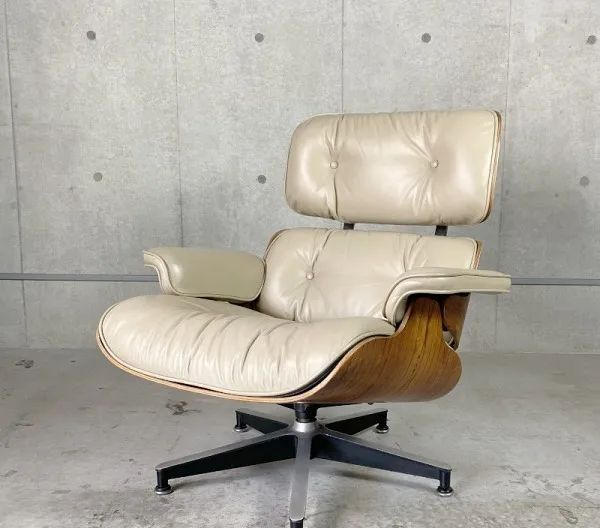 熊猫体育官方网站