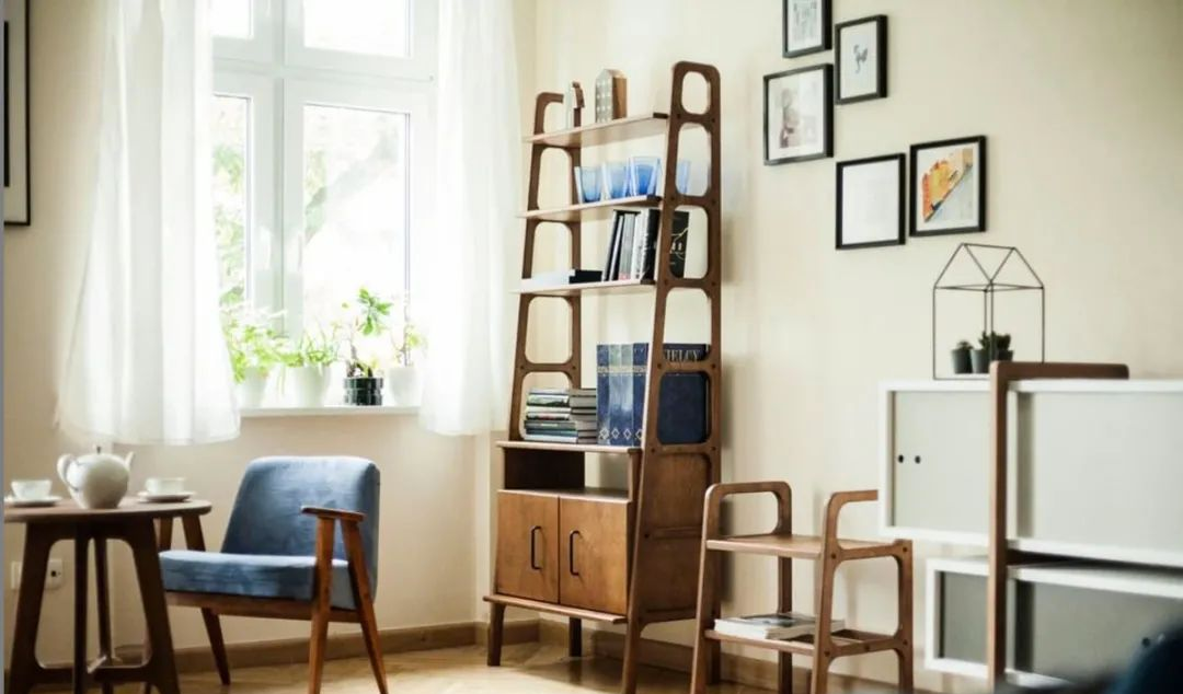 熊猫体育官方网站