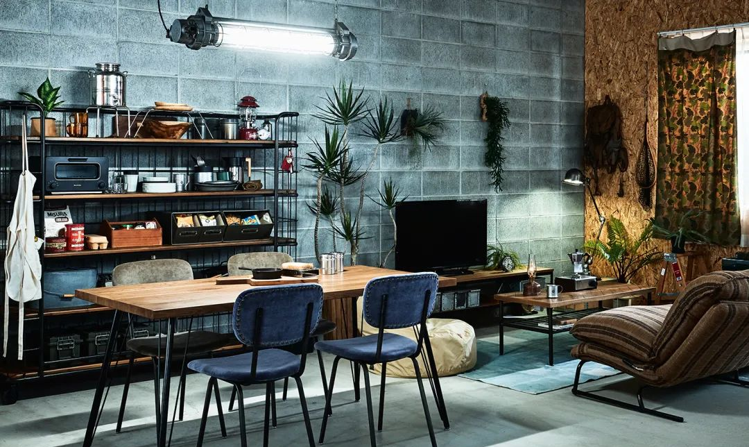 熊猫体育官方网站