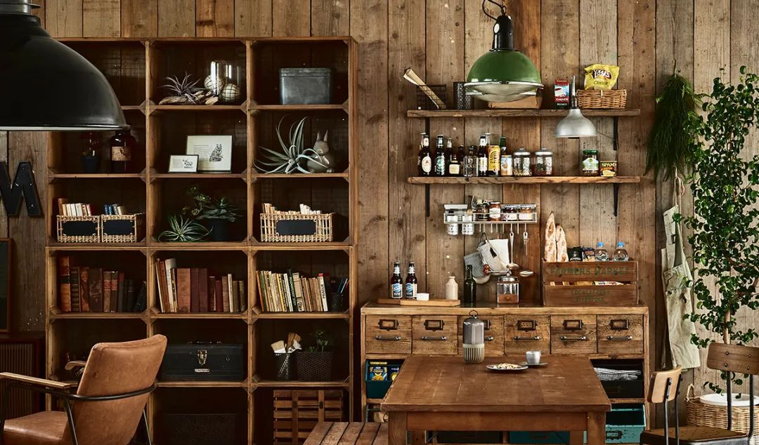 熊猫体育官方网站