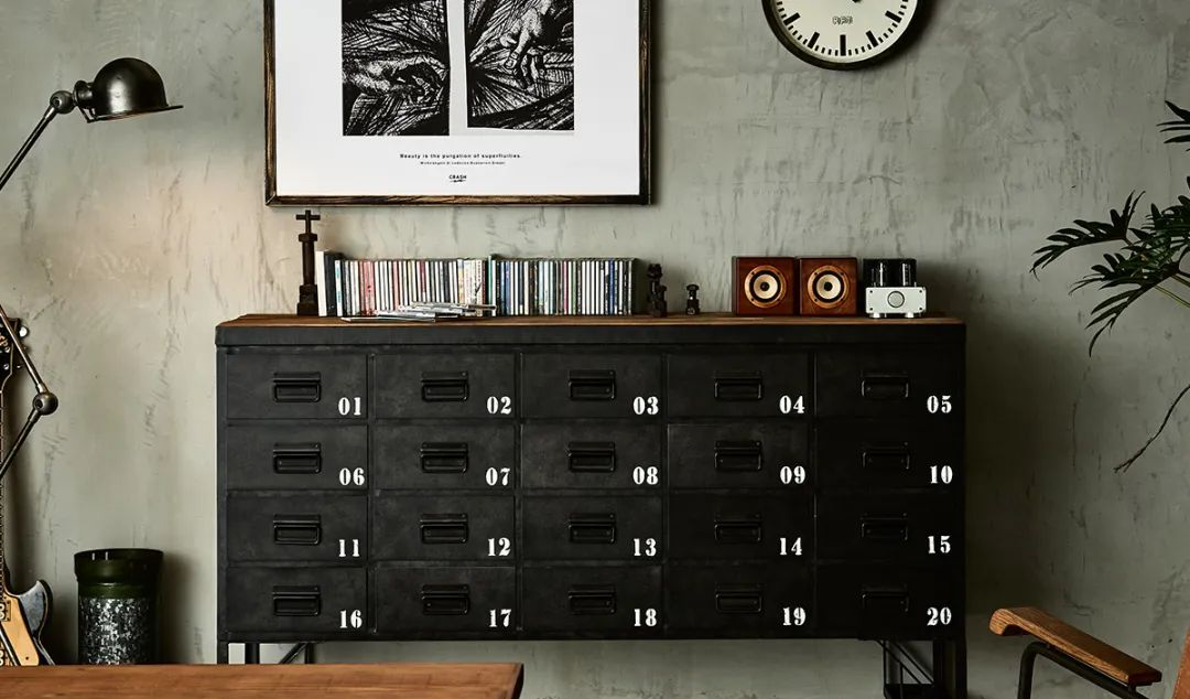 熊猫体育官方网站