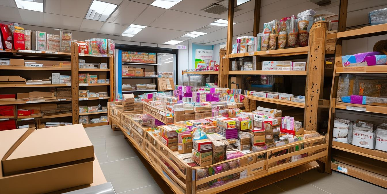 熊猫体育官方网站