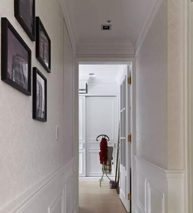 熊猫体育官方网站