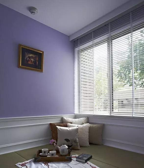 熊猫体育官方网站