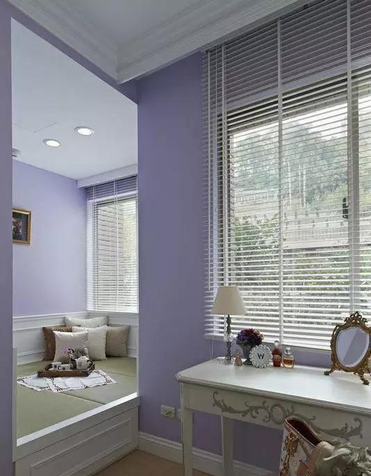 熊猫体育官方网站