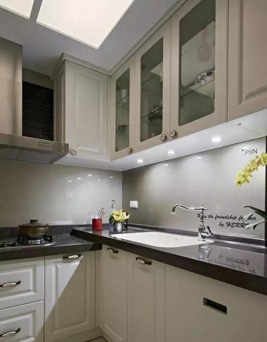 熊猫体育官方网站