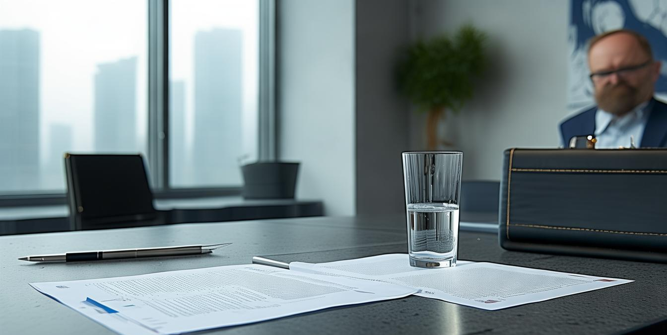 熊猫体育官方网站