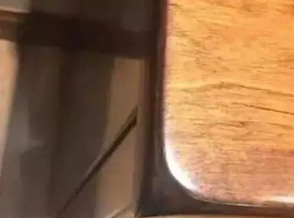 熊猫体育官方网站