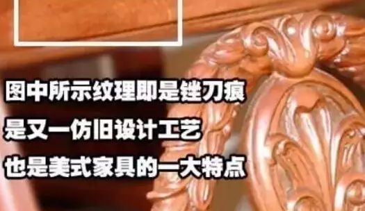 熊猫体育官方网站