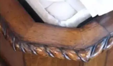 熊猫体育官方网站