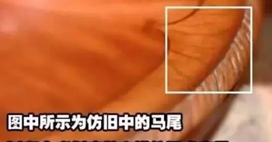 熊猫体育官方网站