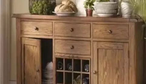 熊猫体育官方网站