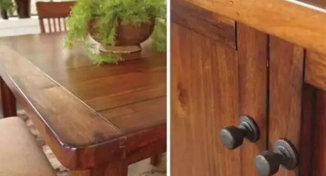 熊猫体育官方网站