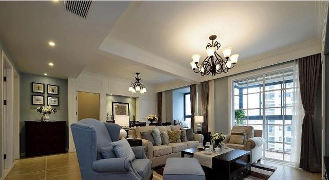 熊猫体育官方网站