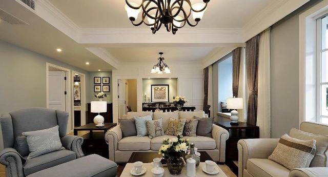 熊猫体育官方网站