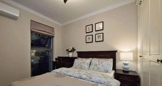 熊猫体育官方网站