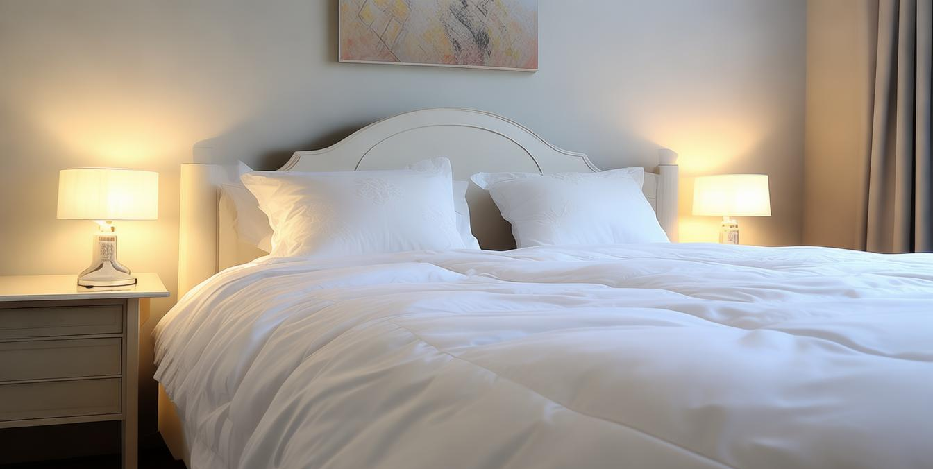 熊猫体育官方网站