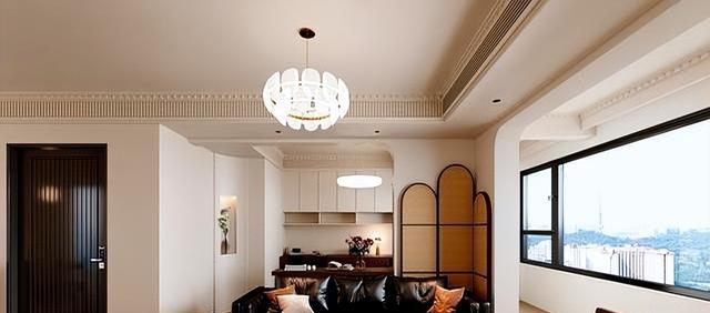 熊猫体育官方网站