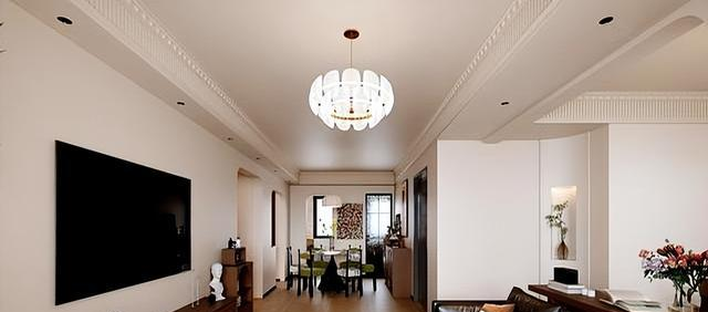 熊猫体育官方网站