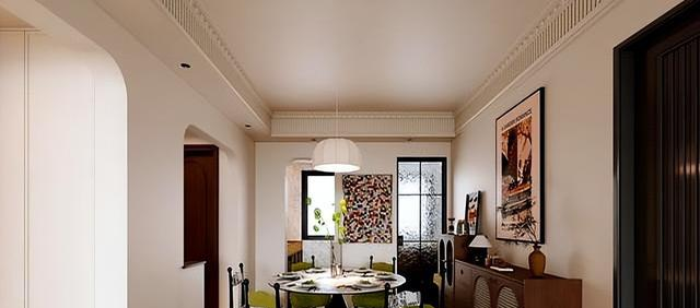 熊猫体育官方网站