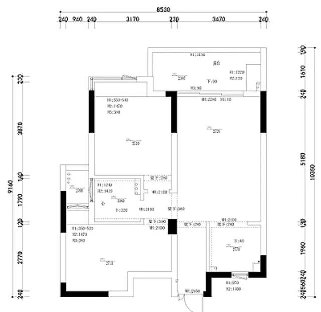熊猫体育官方网站