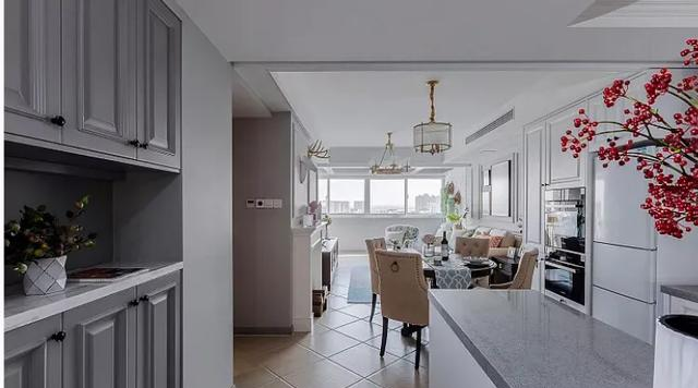 熊猫体育官方网站