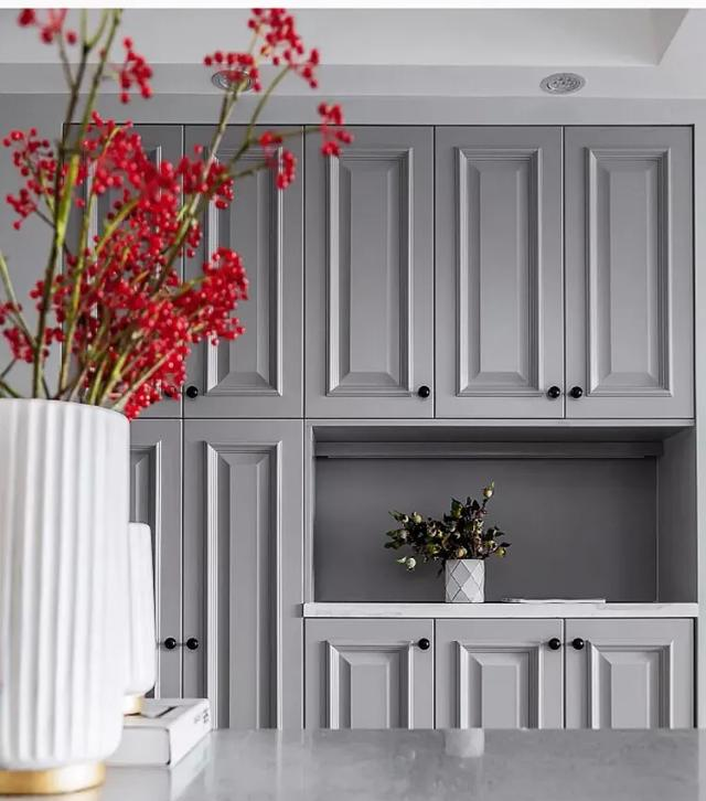 熊猫体育官方网站