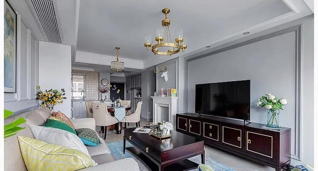 熊猫体育官方网站