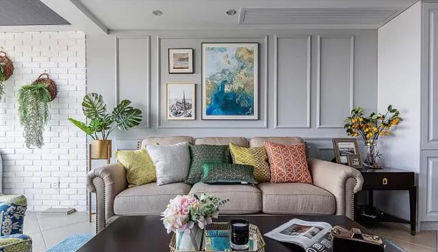 熊猫体育官方网站