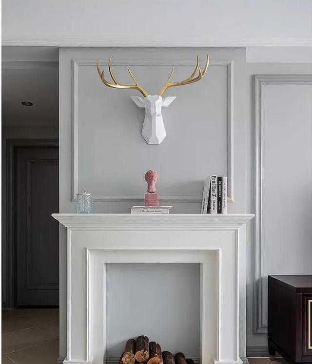 熊猫体育官方网站