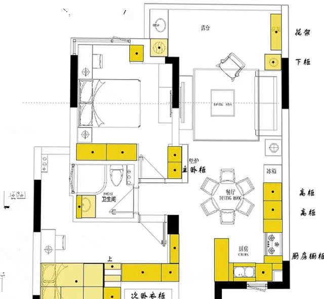 熊猫体育官方网站