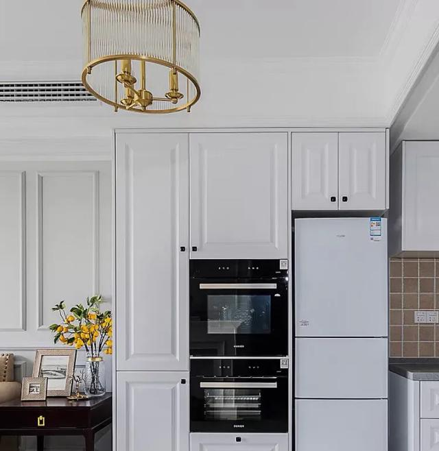 熊猫体育官方网站