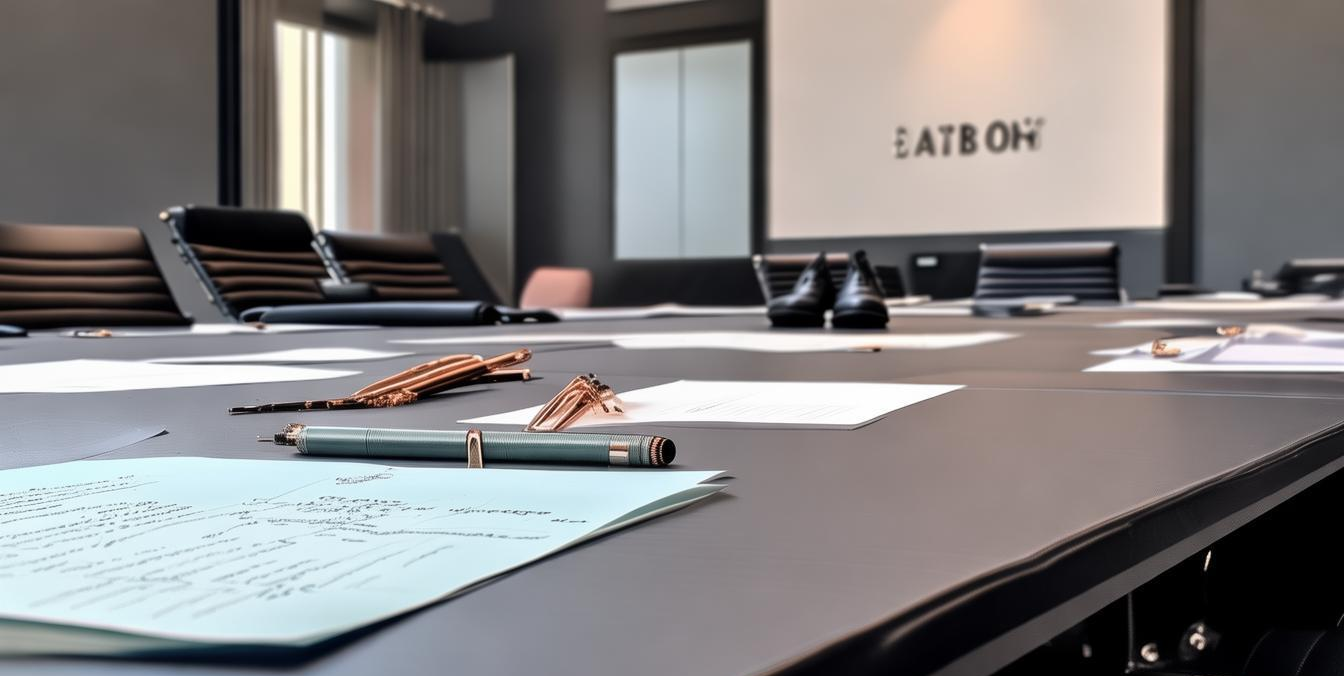 熊猫体育官方网站