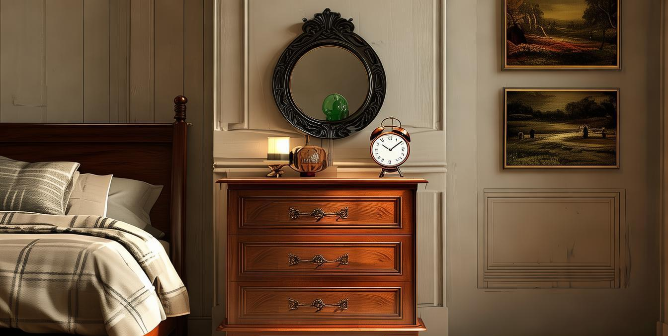 熊猫体育官方网站