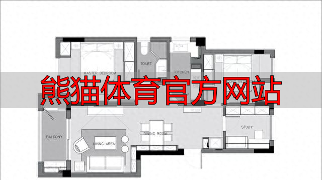 熊猫体育官方网站