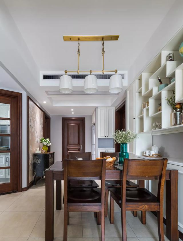 熊猫体育官方网站